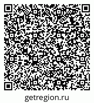 79064933455