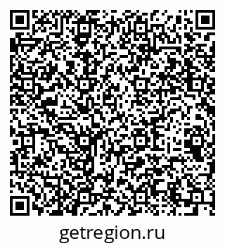 79064933456