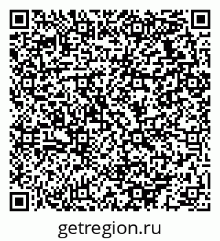 79064933457
