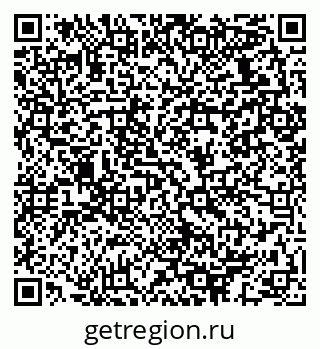 79064933458