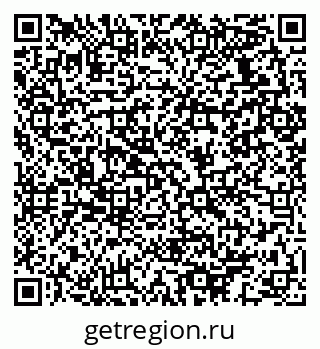 79064933459