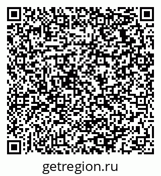 79064933460