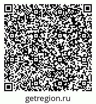 79064933461