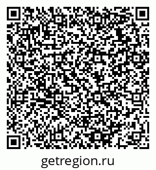 79064933462