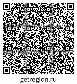 79064933463