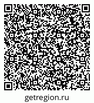 79064933464