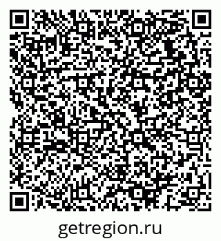 79064933465