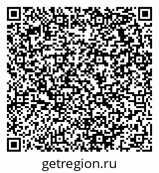 79064933467