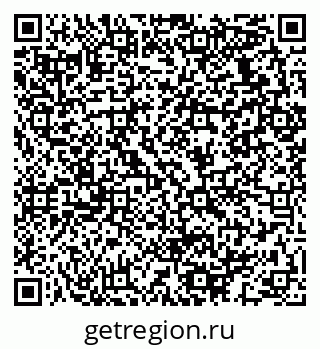 79064933468