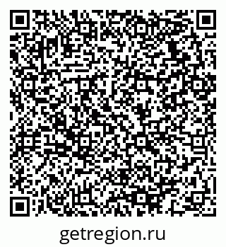 79064933469