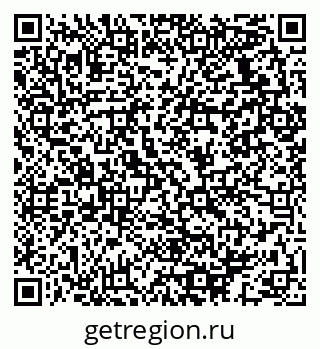 79064933470