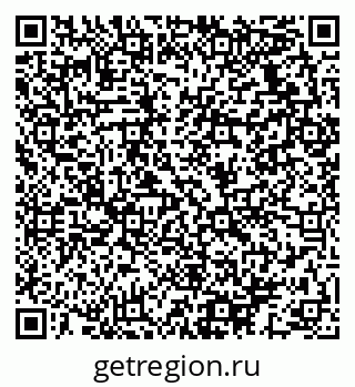 79064933471