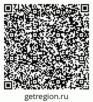 79064933472