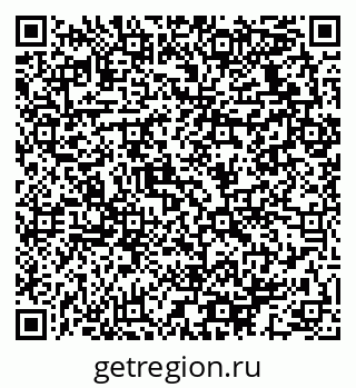 79064933474