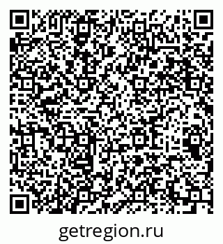 79064933475