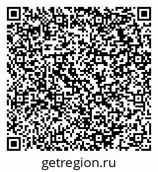 79064933476
