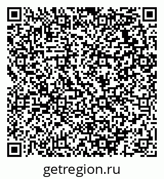 79064933477