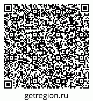 79064933478