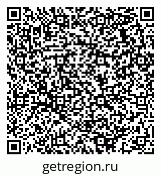 79064933480