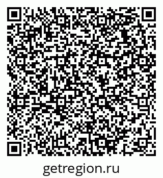 79064933481