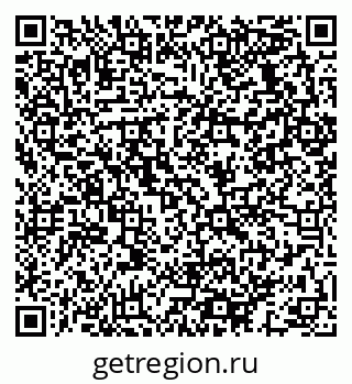 79064933482