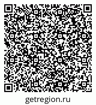 79064933483