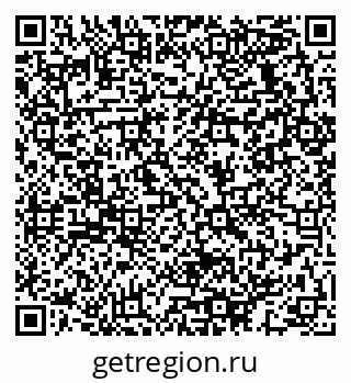 79064933484