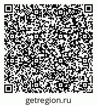 79064933485
