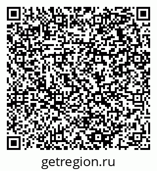 79064933486