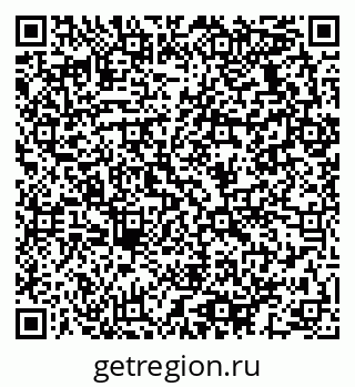 79064933489