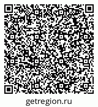79064933490