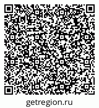 79064933491