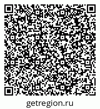 79064933492