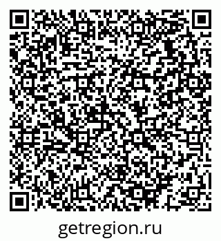 79064933493