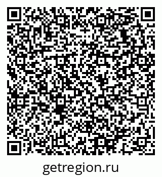 79064933494