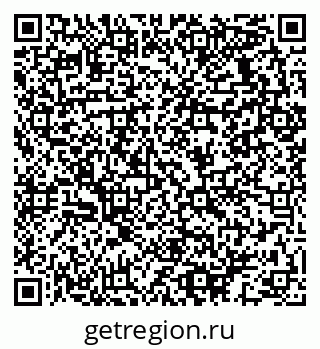 79064933495
