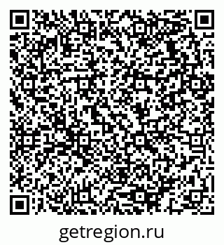 79064933496