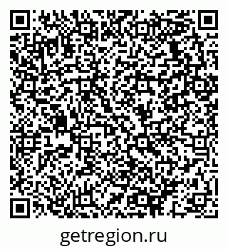 79064933497
