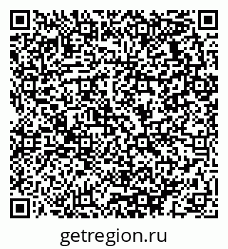 79064933498