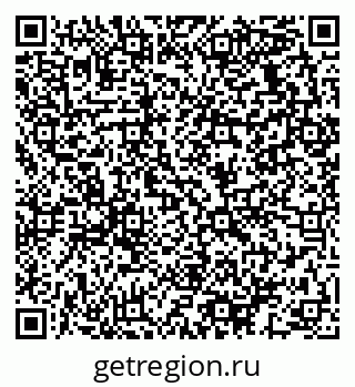 79064933499