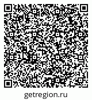 79064933500