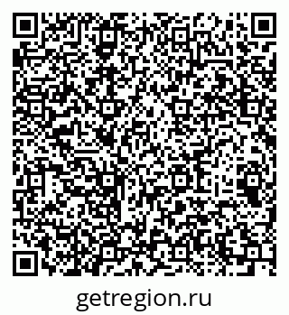 79064933501