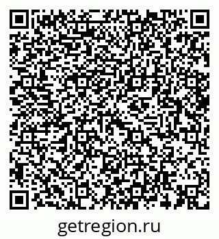 79064933502