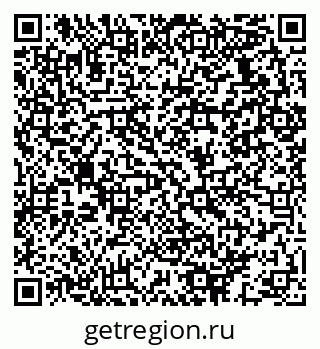 79064933503