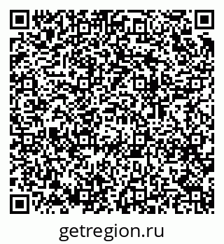 79064933504