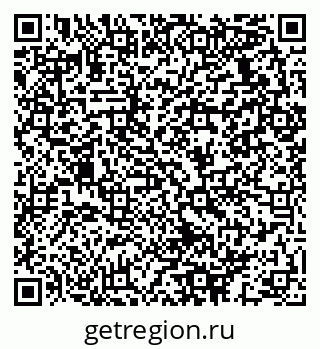 79064933507