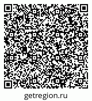 79064933508