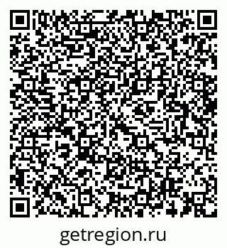 79064933510