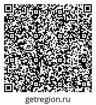 79064933512