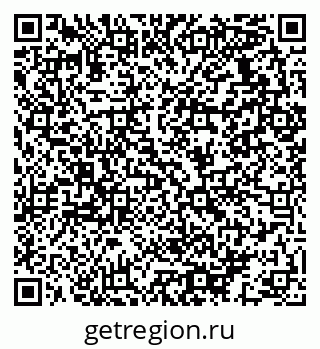 79064933513
